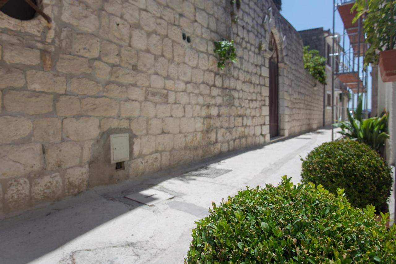 Amaizing Apartment Near Airport Kaštel Štafilić Exterior foto