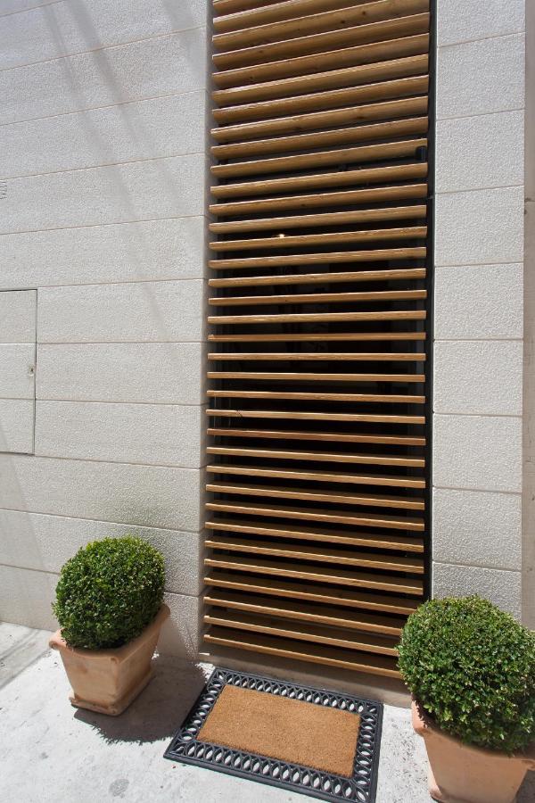 Amaizing Apartment Near Airport Kaštel Štafilić Exterior foto